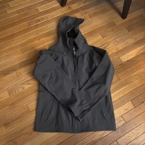 The North Face Apex Flex Gore-Tex Rain Jacket